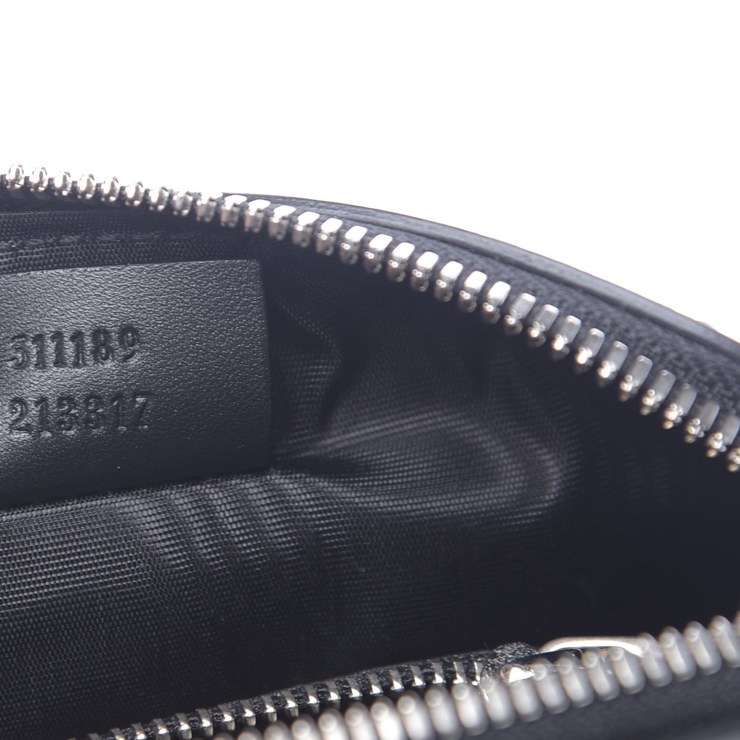 X SEGA Calfskin GUCCY Stars Mini Dome Shoulder Bag Black Gold