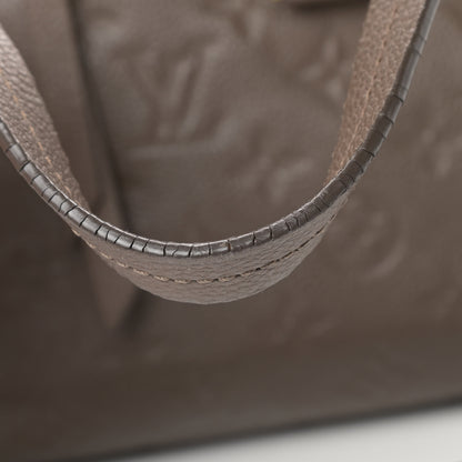 Louis Vuitton Empreinte Lumineuse PM Ombre 15 of 17