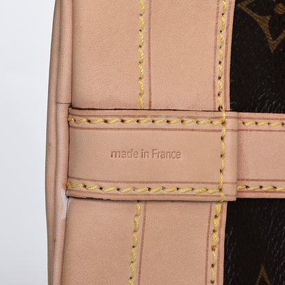 Louis Vuitton Monogram Noe 7 of 8