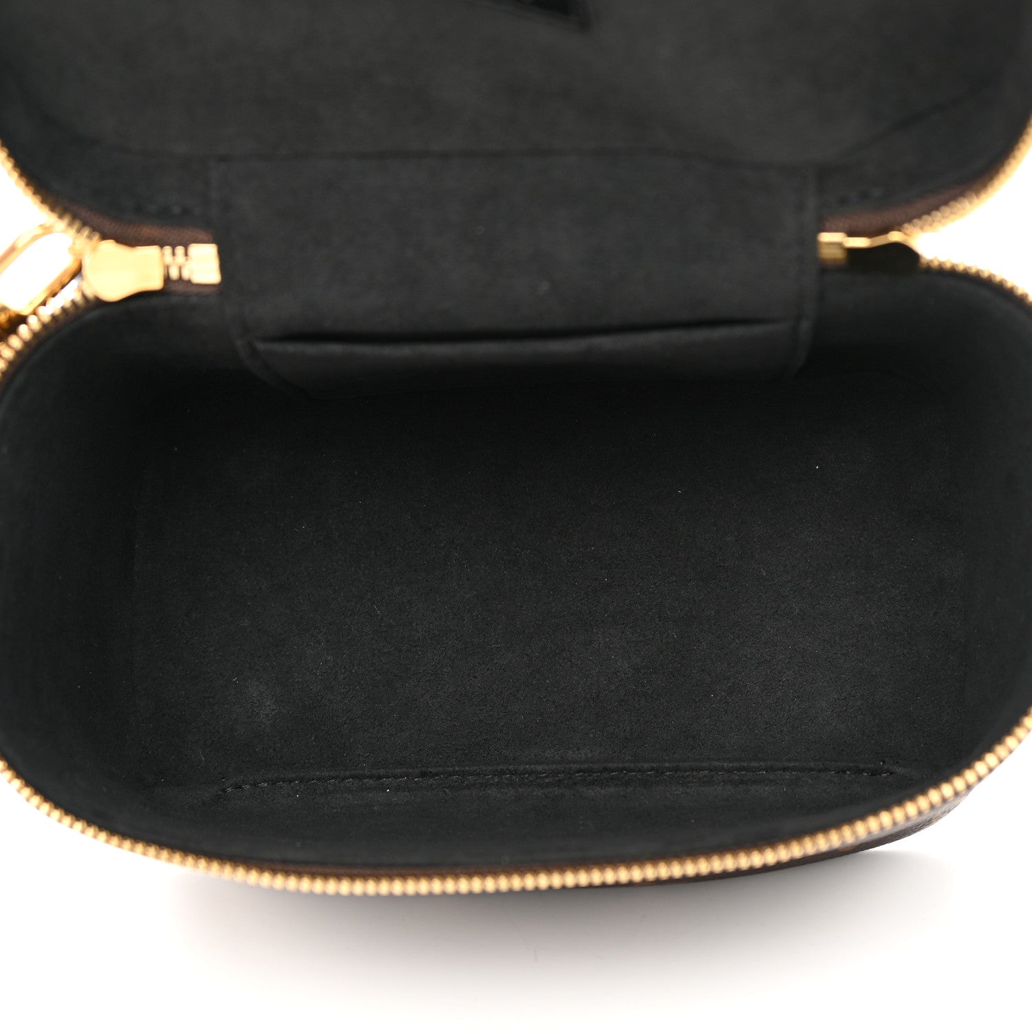 Louis Vuitton Reverse Monogram Vanity PM 5 of 10