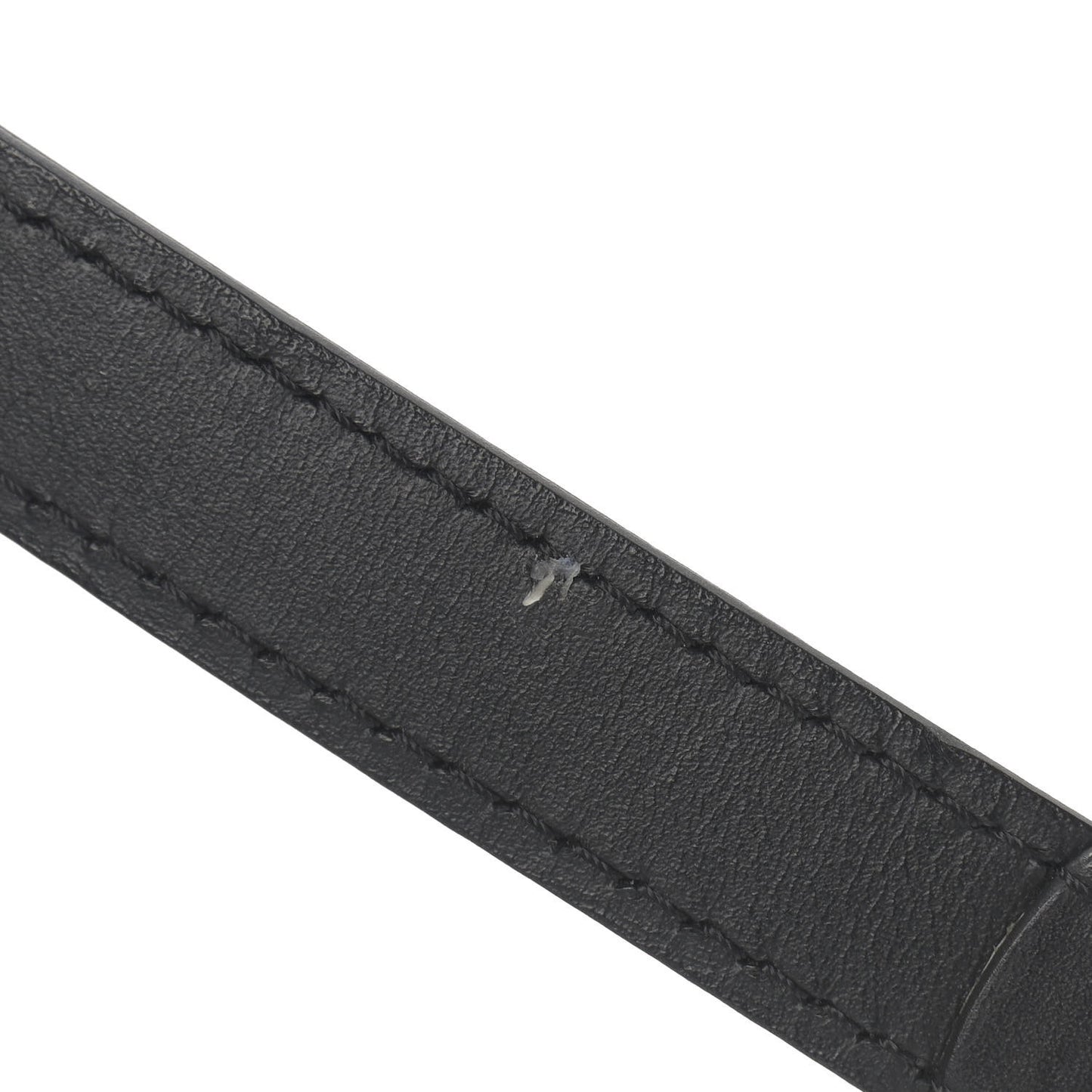 Empreinte V Tote BB Black