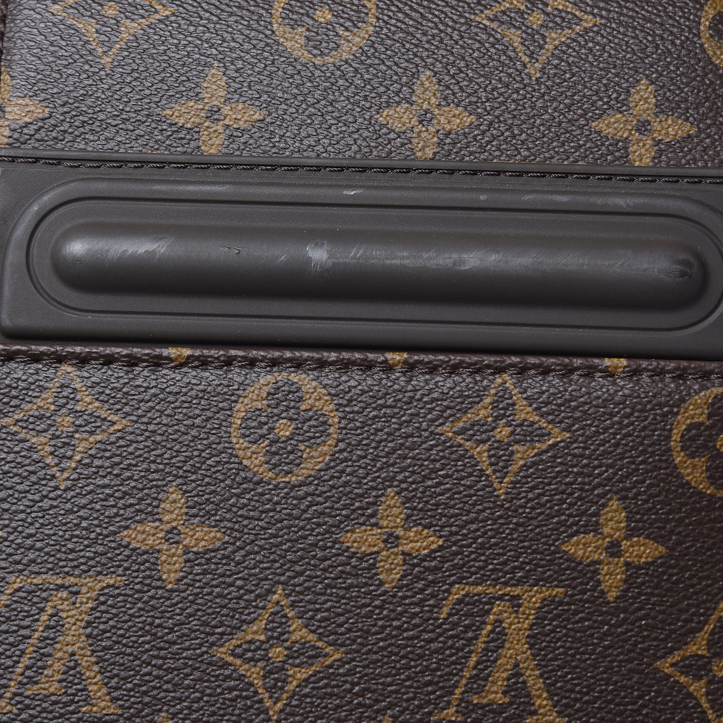 Monogram Pegase 55