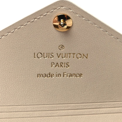 Louis Vuitton Monogram Giant By The Pool Kirigami Pochette Set 11 of 16