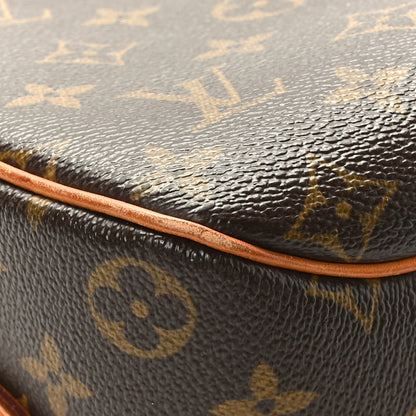 Louis Vuitton Monogram Blois 9 of 10