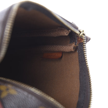 Louis Vuitton Monogram Pochette Accessories 6 of 9