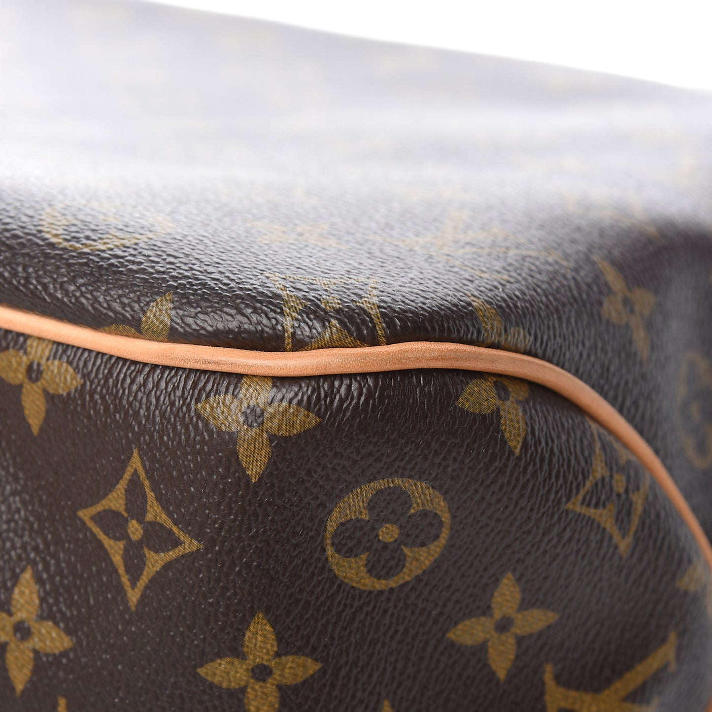 Monogram Delightful PM