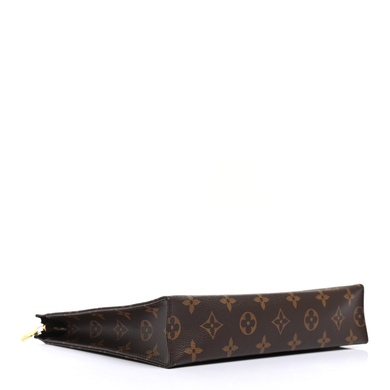 Louis Vuitton Monogram Toiletry Pouch 26 4 of 6