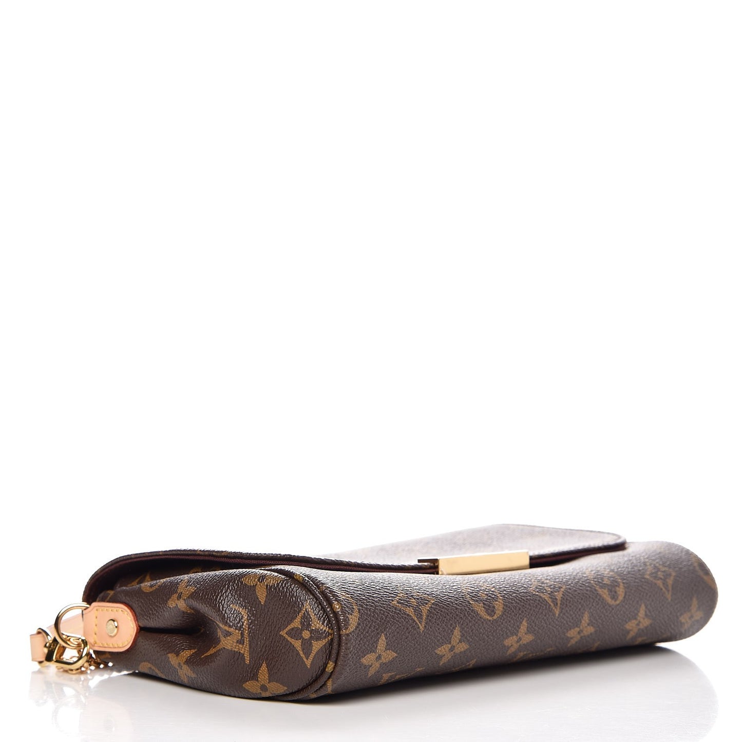 Monogram Favorite MM