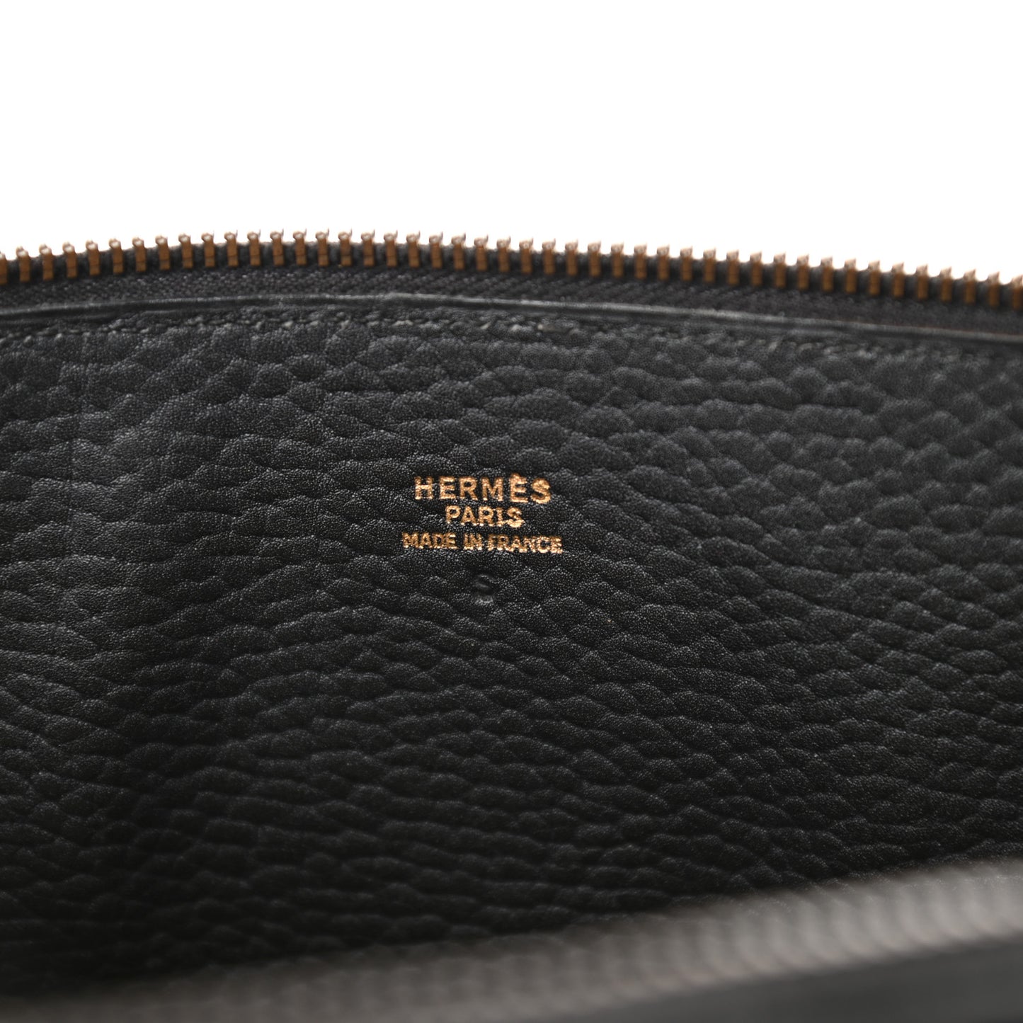Ardennes Bolide 45 Black