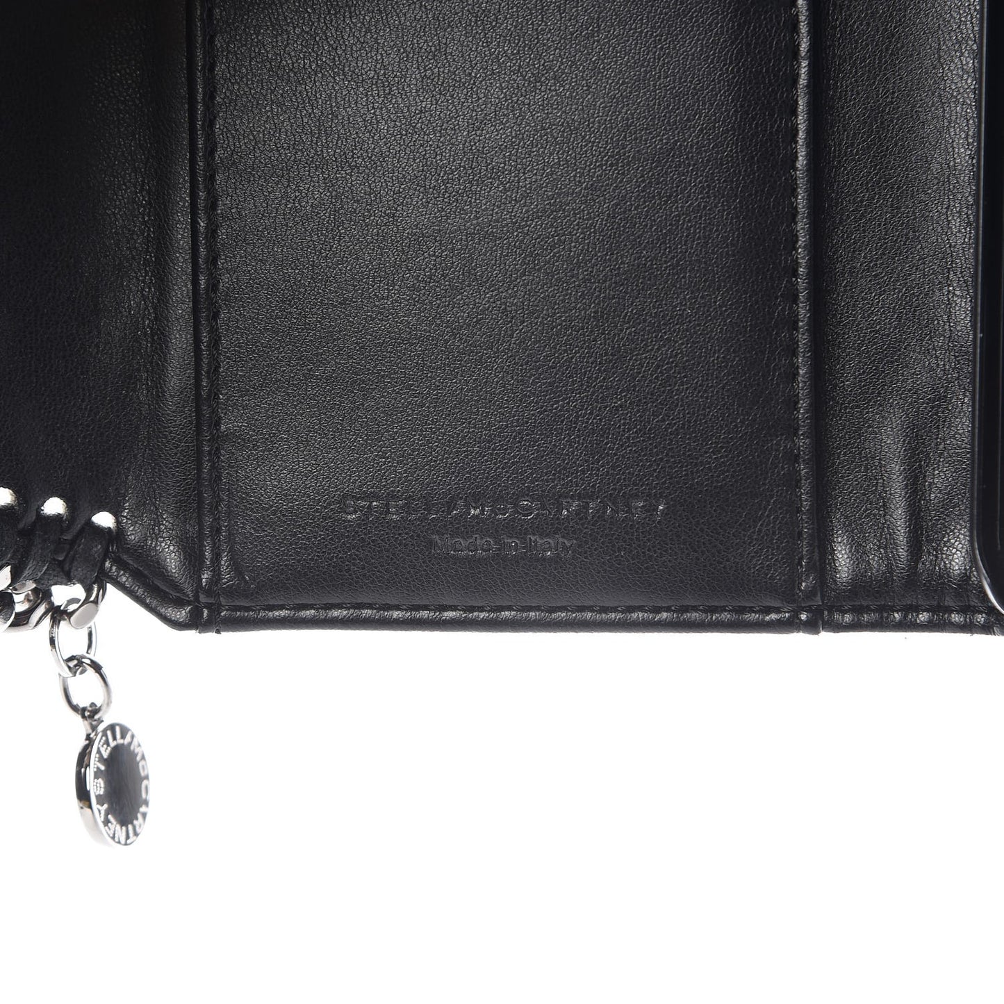 Faux Python Falabella iPhone 6 Wallet Case