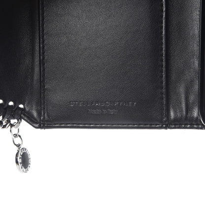 Stella McCartney Faux Python Falabella iPhone 6 Wallet Case 7 of 8