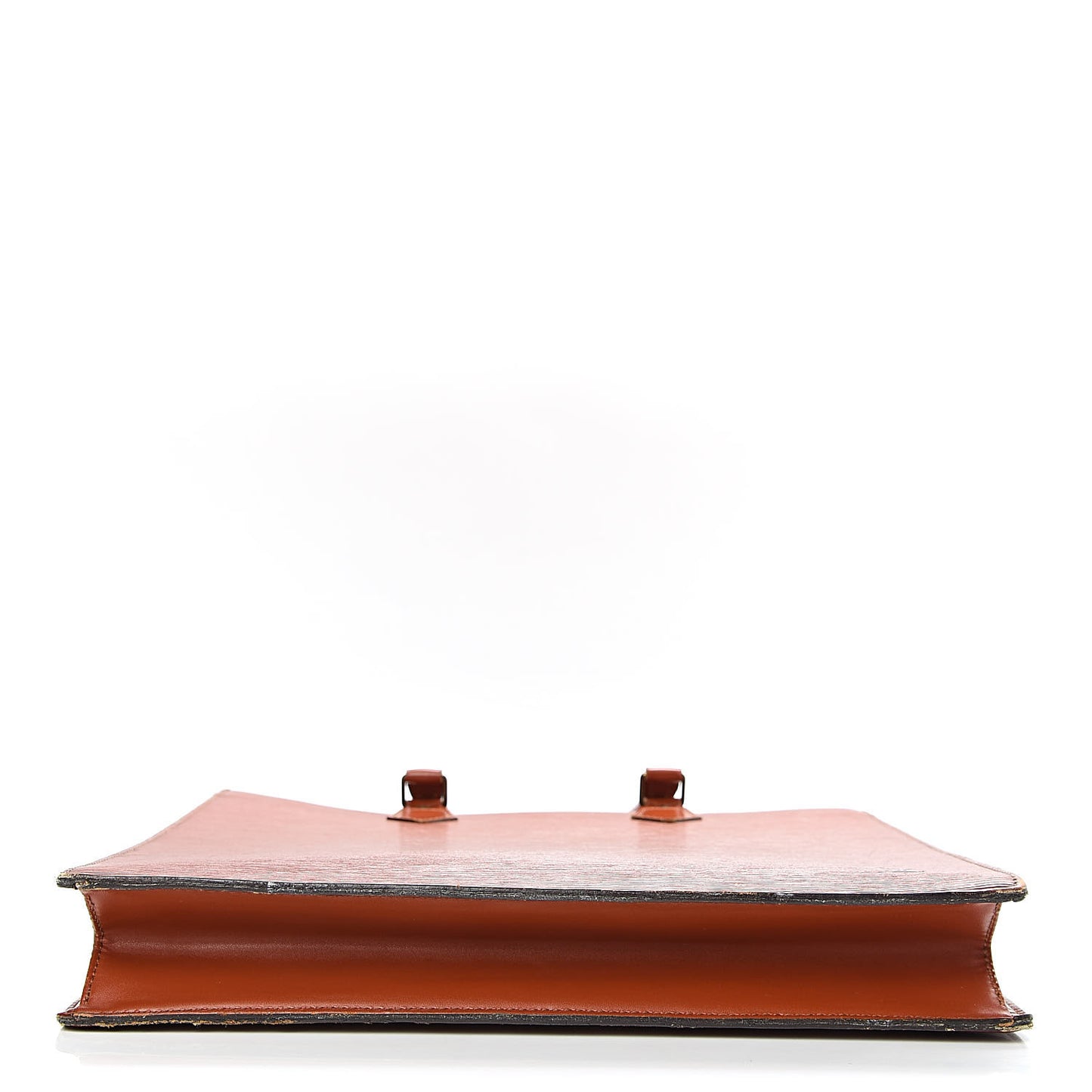Epi Sac Plat GM Fawn