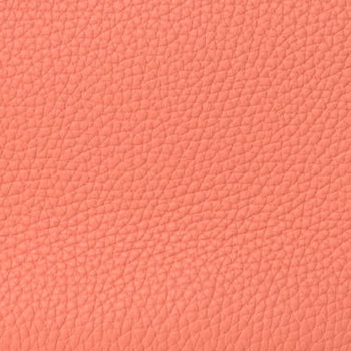 swatch of Crevette in Togo FASHIONPHILE