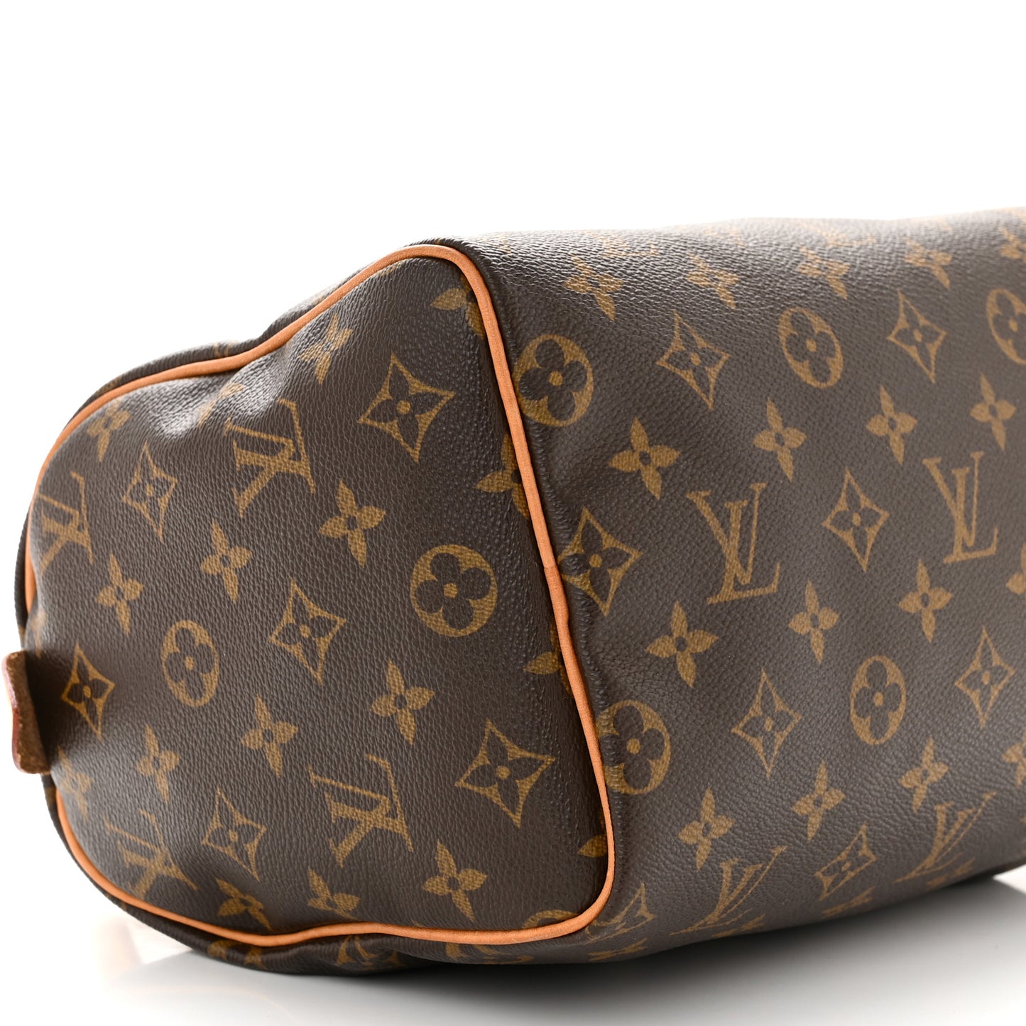 Monogram Speedy 25