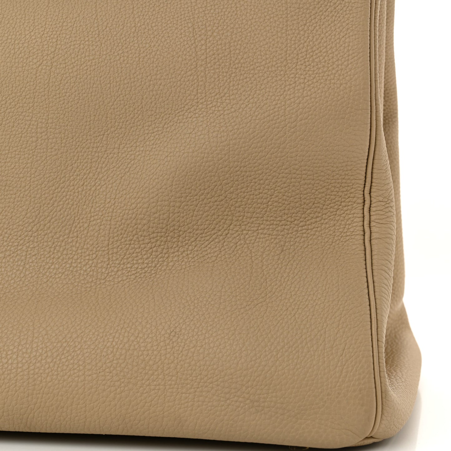 Togo HAC Birkin 40 Trench