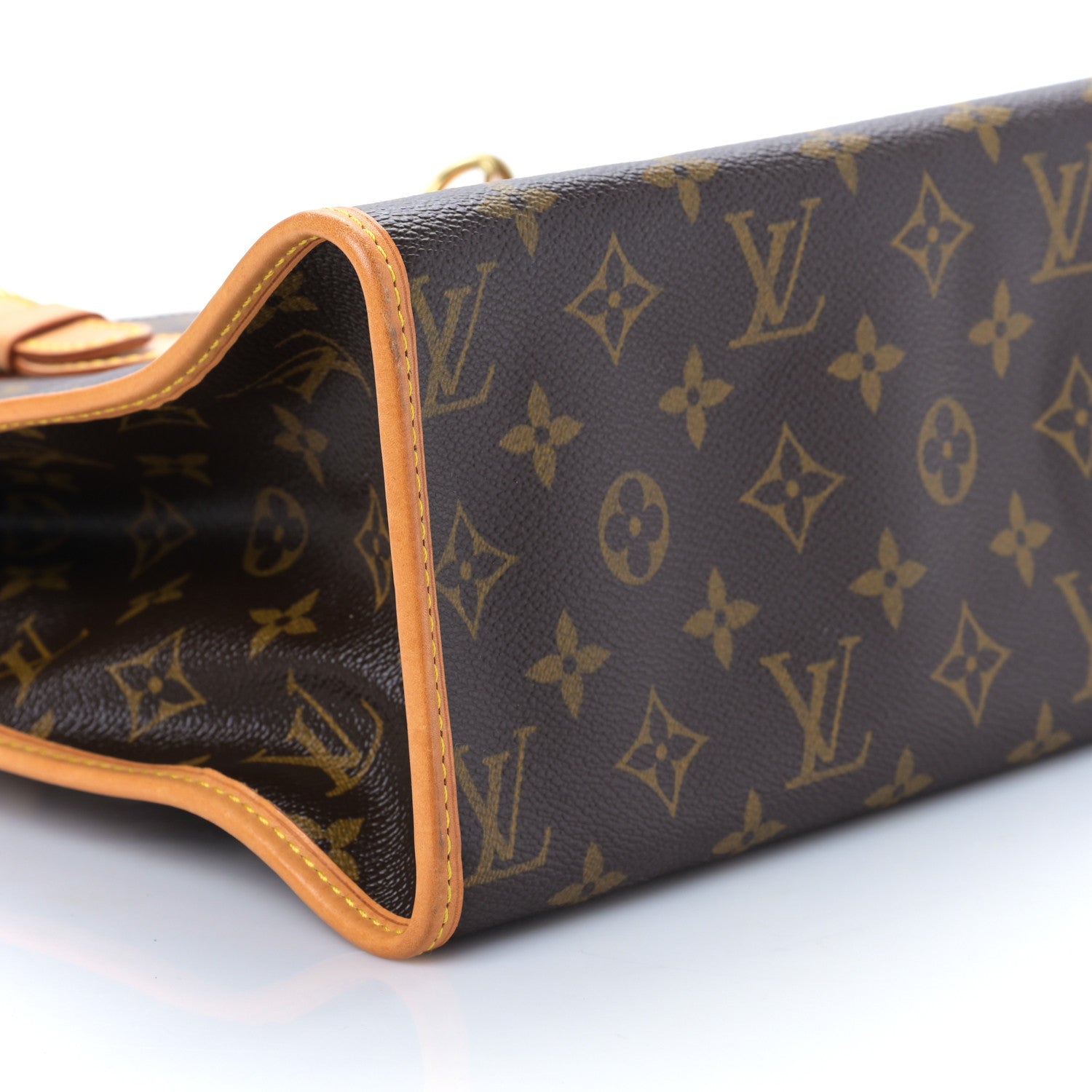 Louis Vuitton Monogram Popincourt Haut 7 of 8