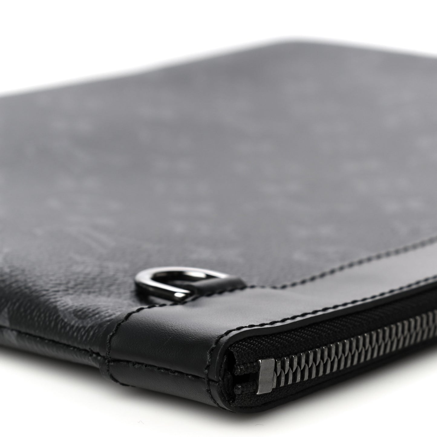 Monogram Eclipse Apollo Pochette