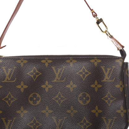 Louis Vuitton Monogram Pochette Accessories 11 of 11
