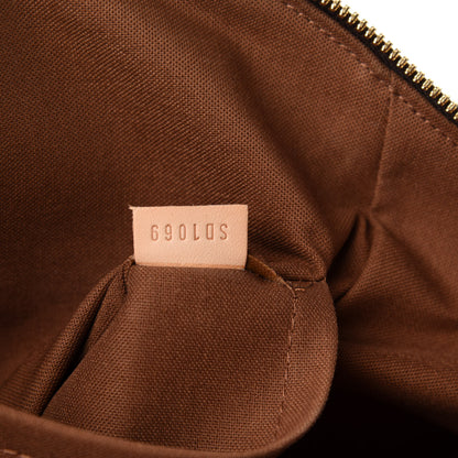 Louis Vuitton Monogram Tivoli GM 9 of 10