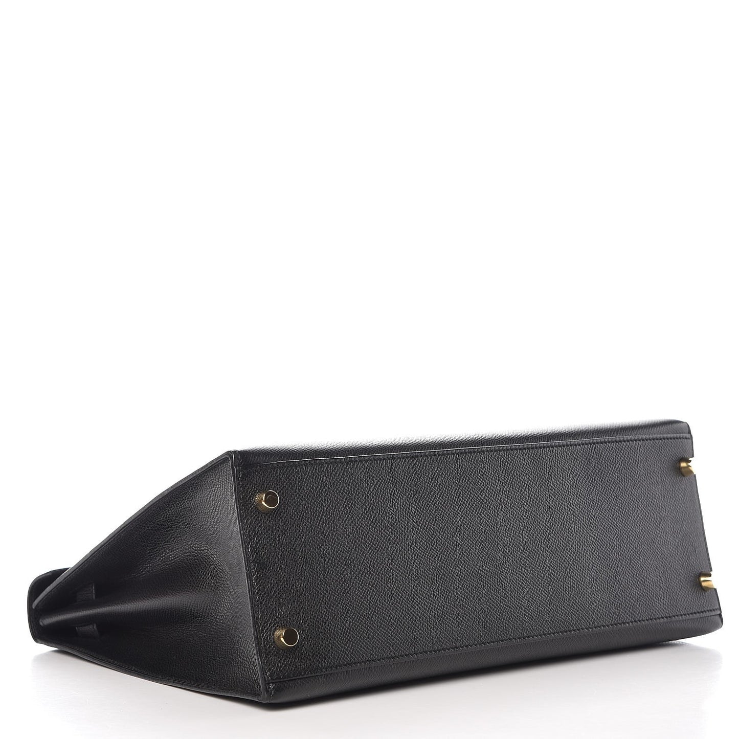 Epsom Kelly Sellier 32 Black
