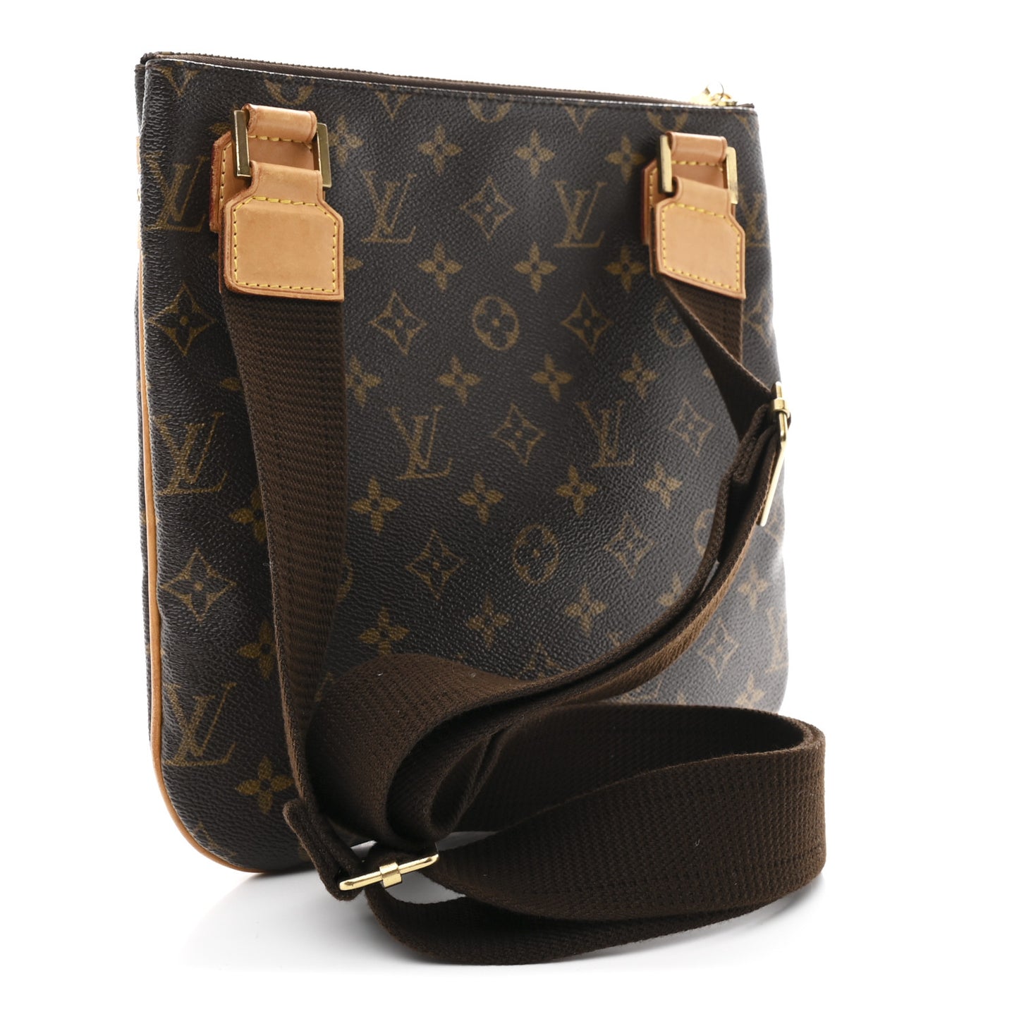 Monogram Bosphore Pochette