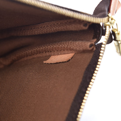 Louis Vuitton Monogram Pochette Accessories 6 of 9
