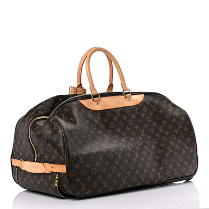 Louis Vuitton Monogram Eole 60 3 of 24