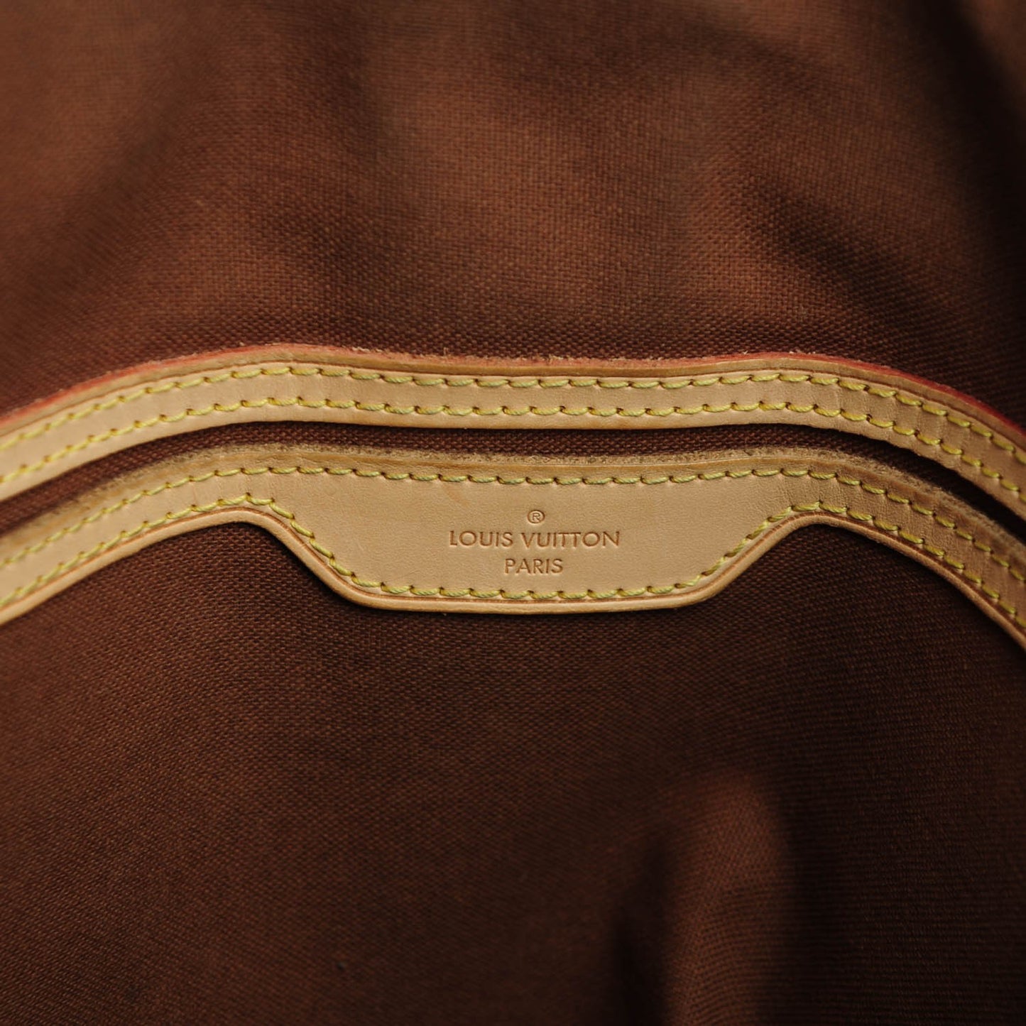 Monogram Palermo GM