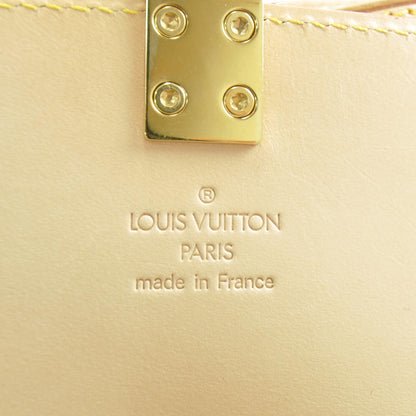Louis Vuitton Monogram Cherry Blossom Papillon Pink 7 of 9