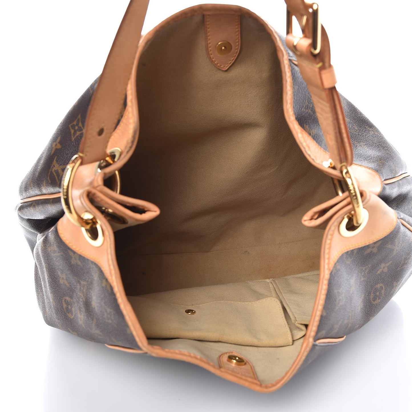 Monogram Galliera GM