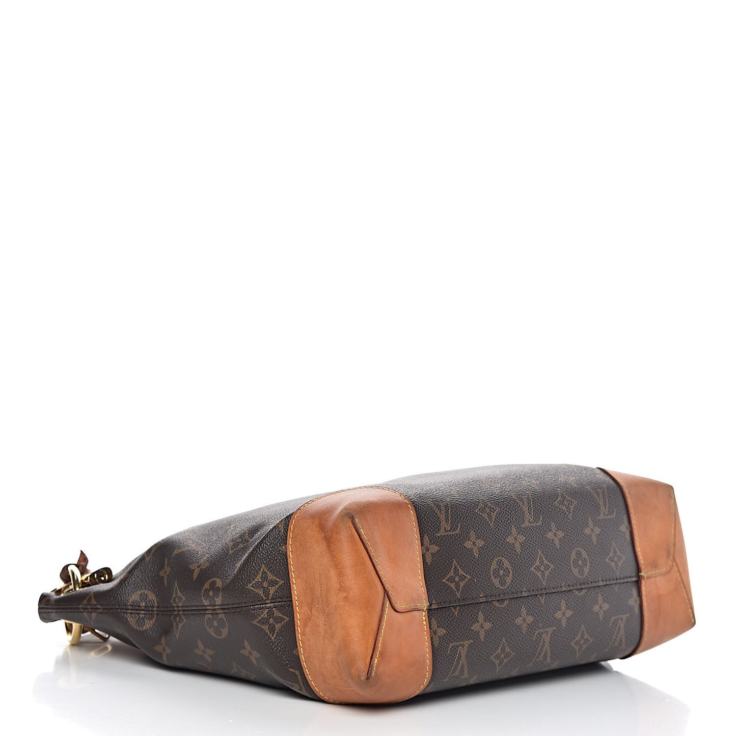 Monogram Berri PM