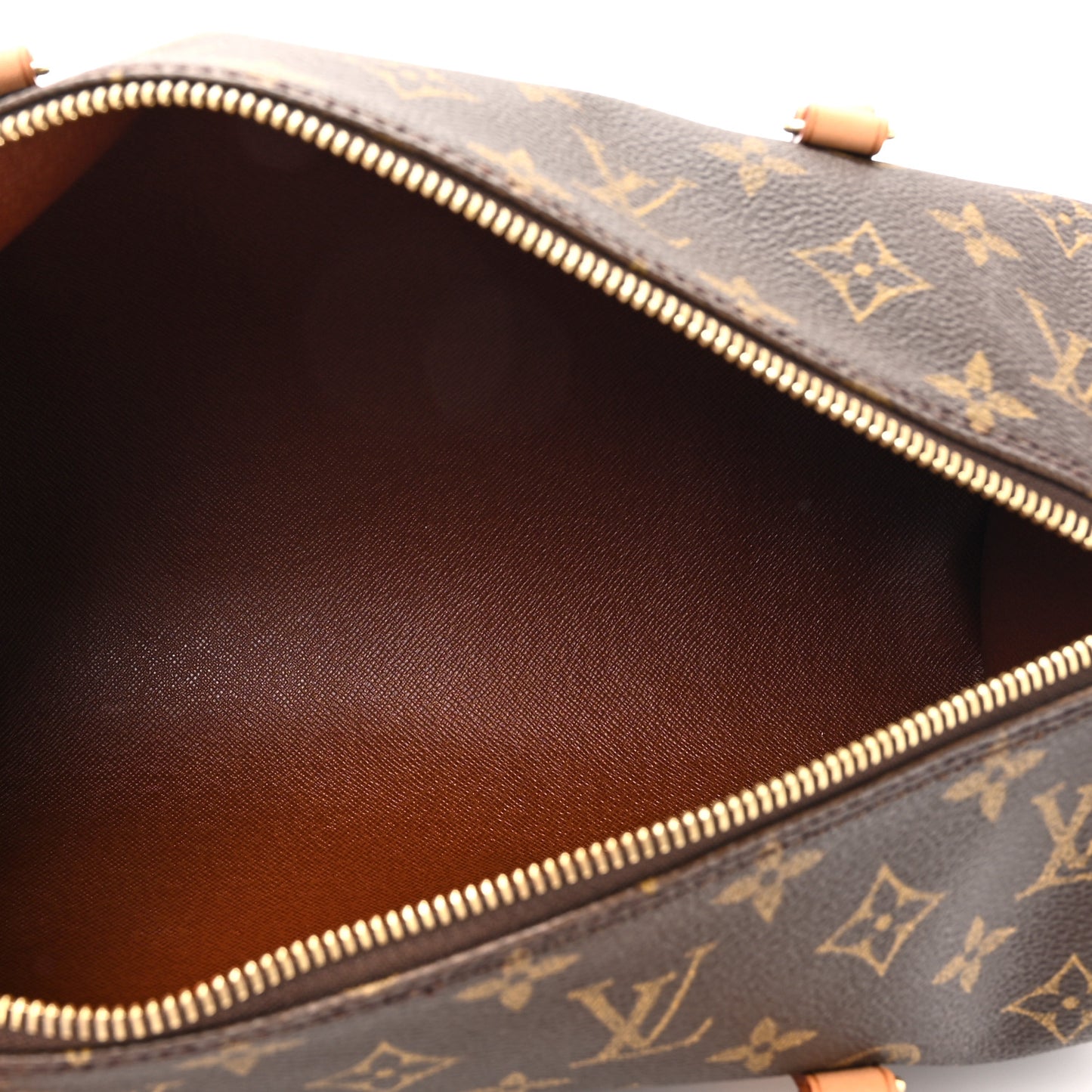 Monogram Papillon 26