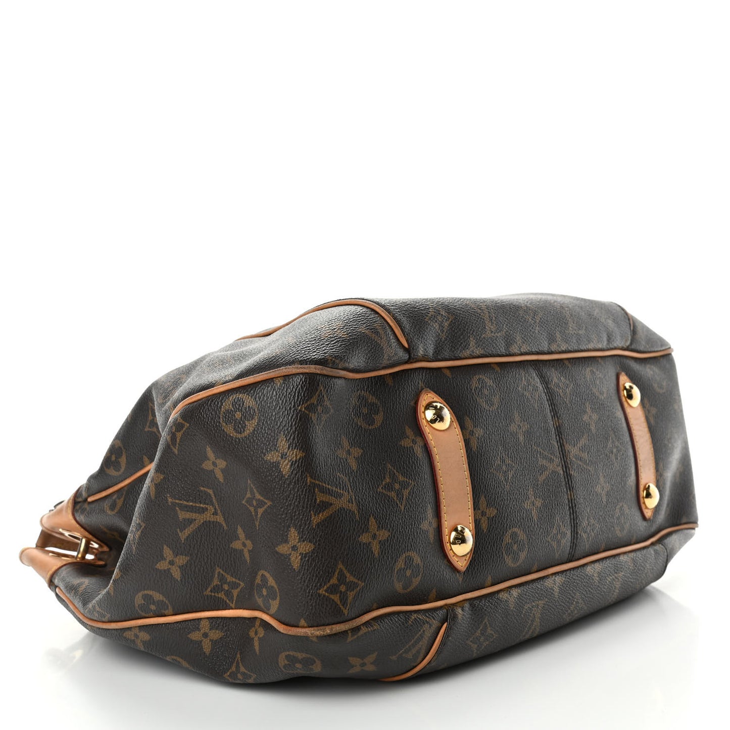 Monogram Galliera PM