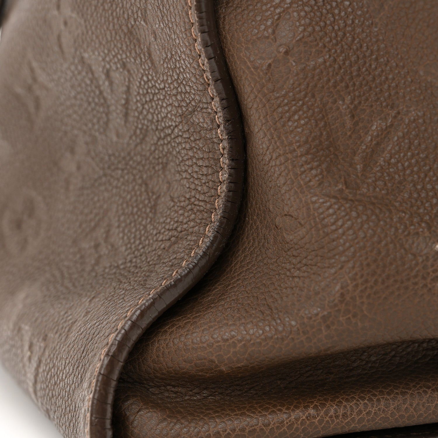 Louis Vuitton Empreinte Lumineuse PM Ombre 16 of 16