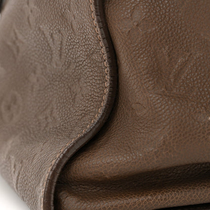 Louis Vuitton Empreinte Lumineuse PM Ombre 16 of 16