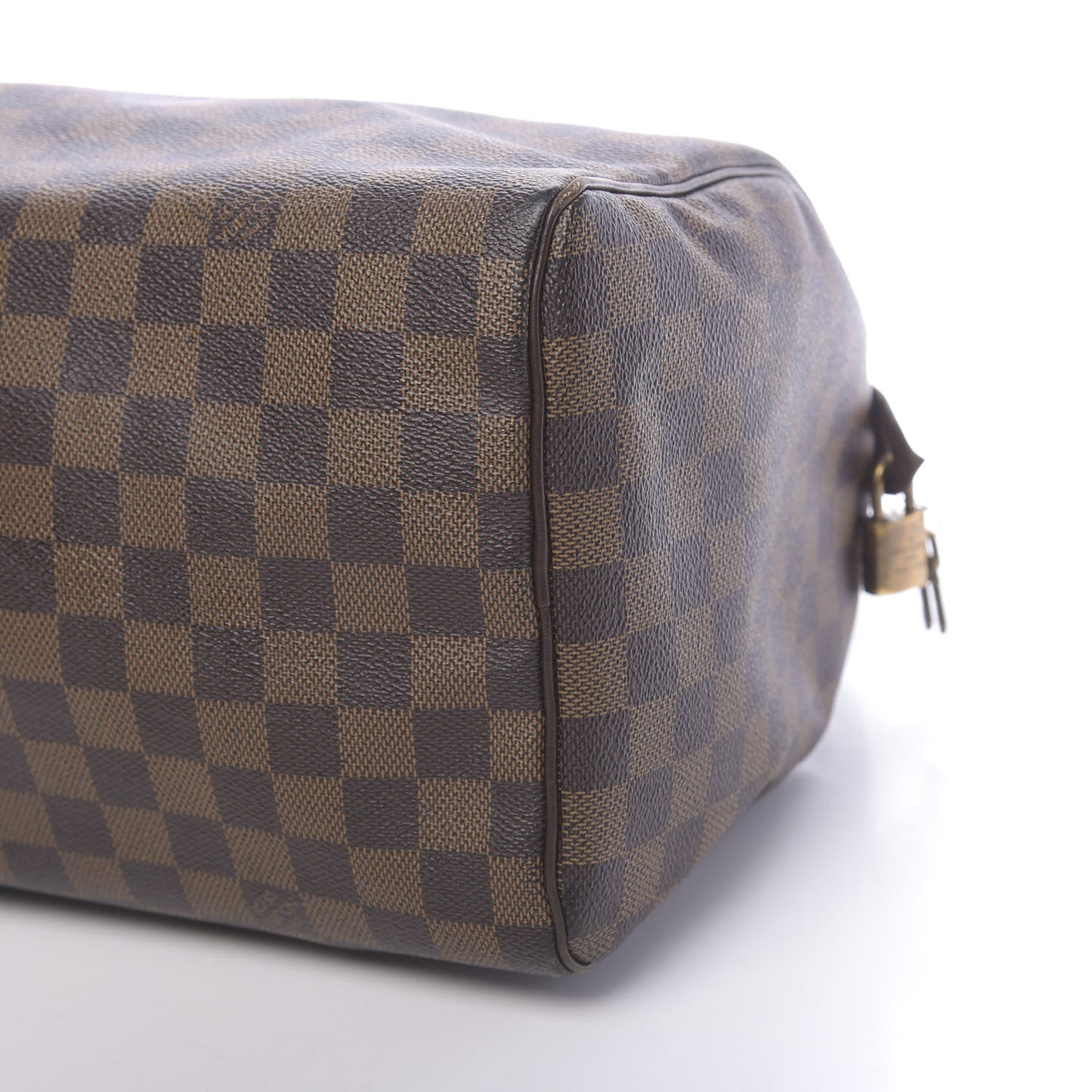 Damier Ebene Speedy 30