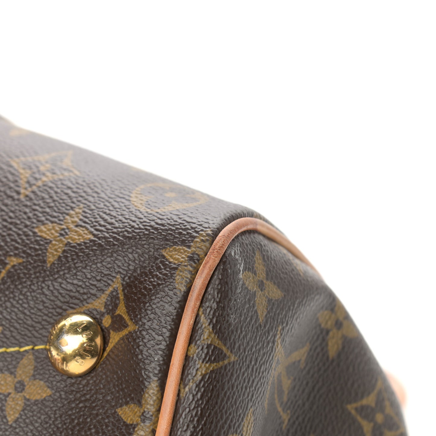 Monogram Tivoli PM