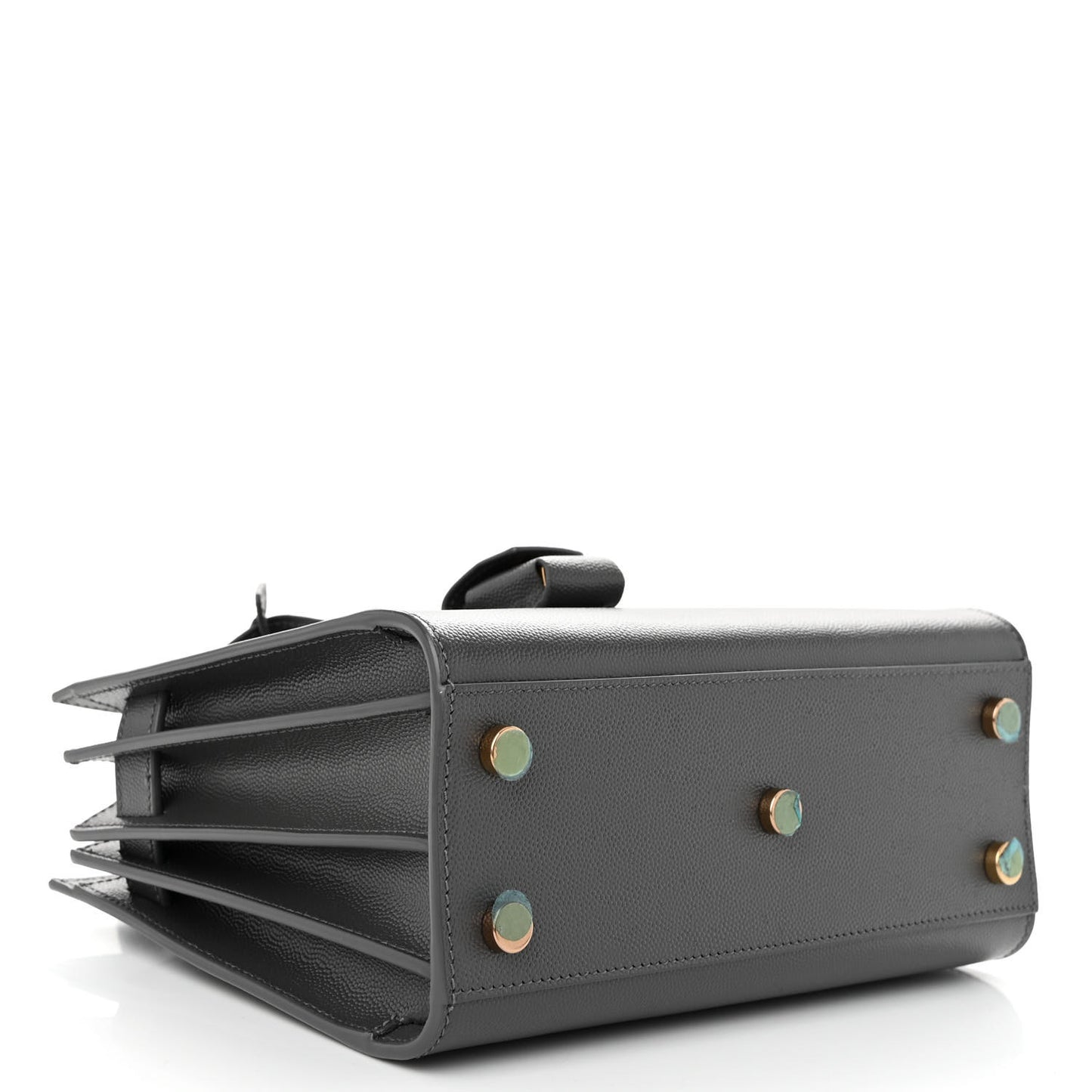 Grain de Poudre Nano Sac De Jour Storm