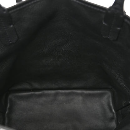 Goyard Goyardine Reversible Mini Anjou Black 21 of 21