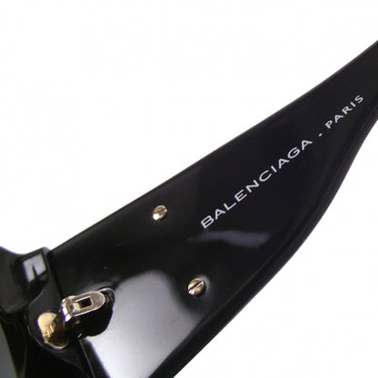 Balenciaga BB Sunglasses Black 807N1 7 of 9