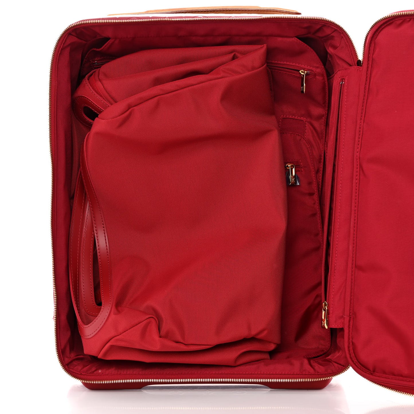 Vernis Pegase 45 Pomme D'Amour