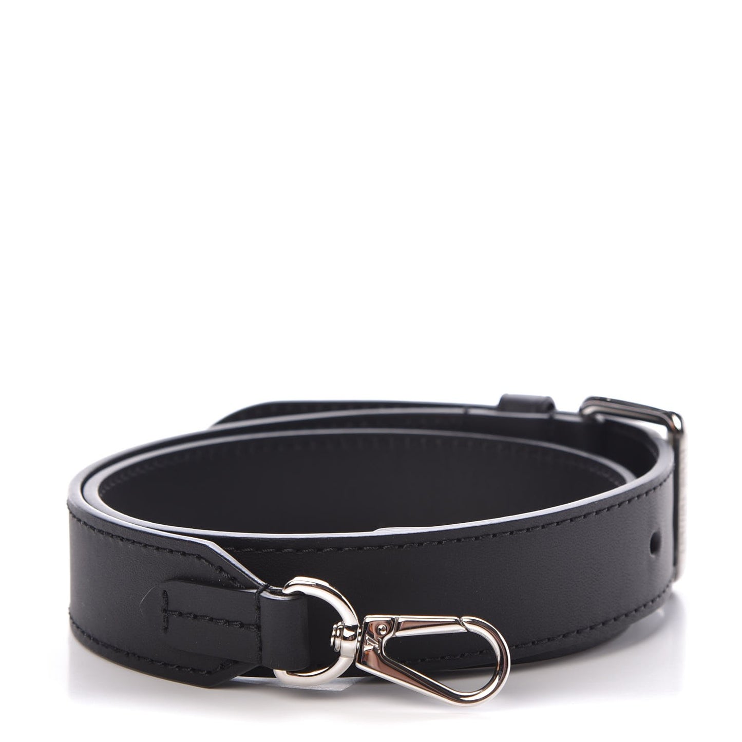 Mahina Haumea Shoulder Strap Black