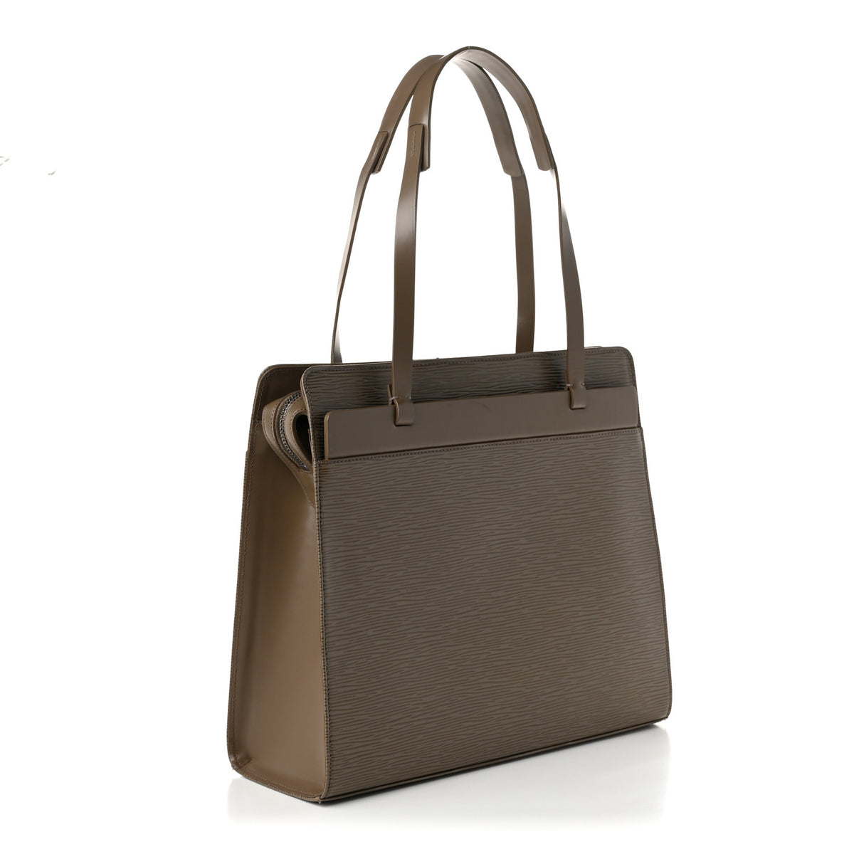 Epi Croisette PM Pepper