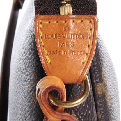 Louis Vuitton Monogram Pochette Accessories 2 of 8