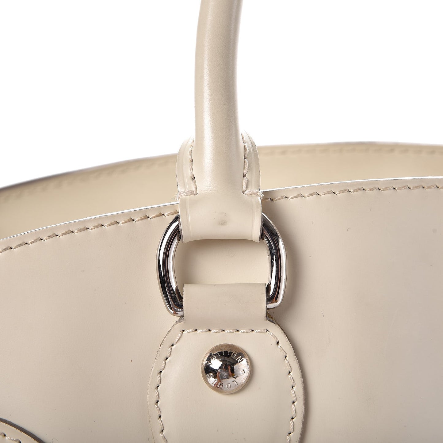 Epi Passy PM Ivory