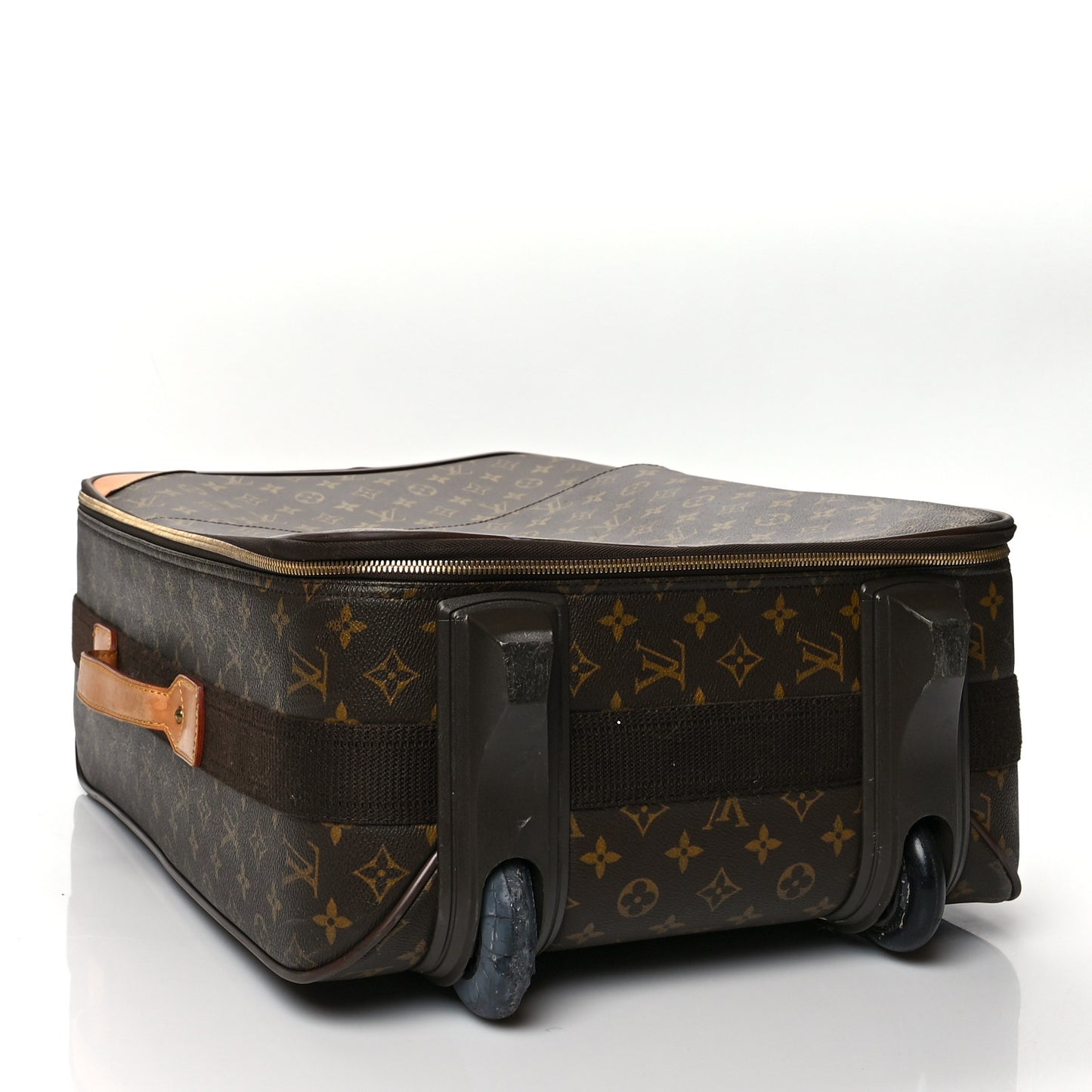 Monogram Pegase 60