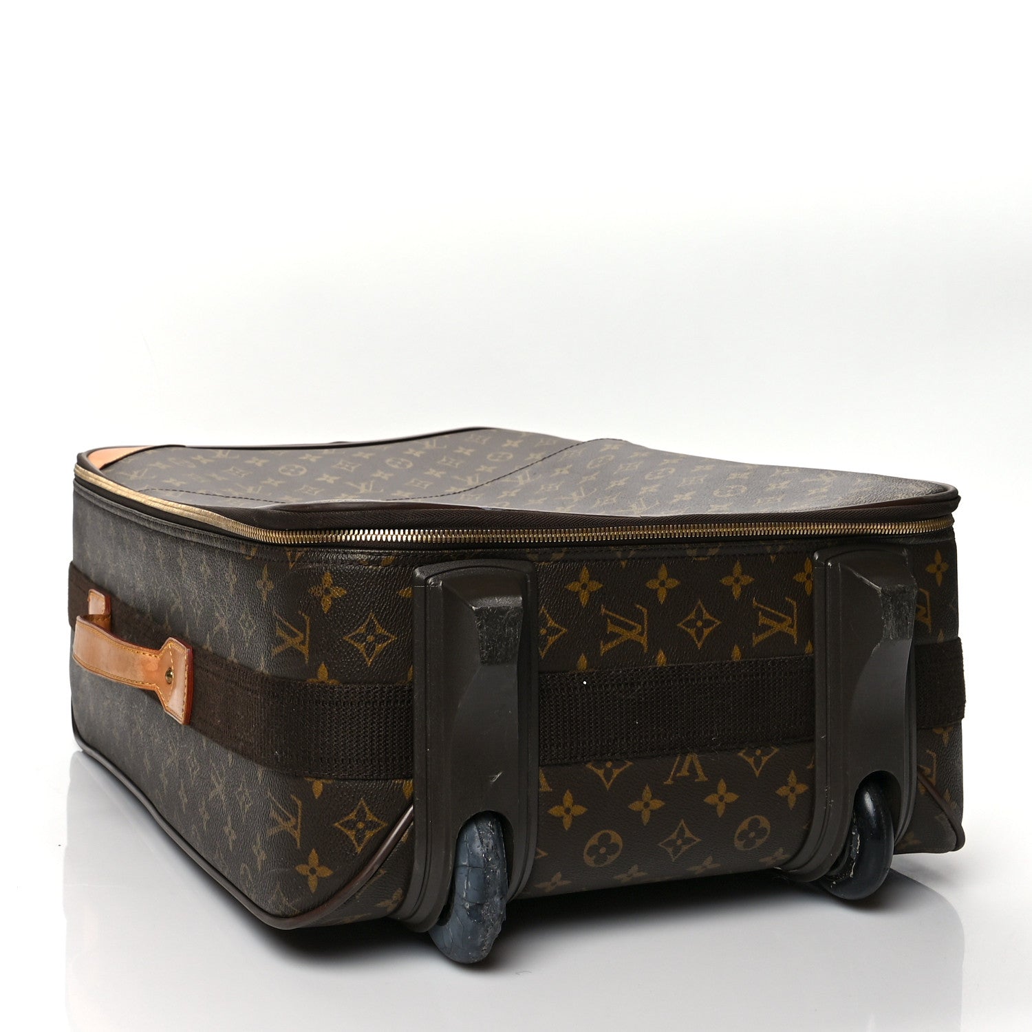 Louis Vuitton Monogram Pegase 60 4 of 16