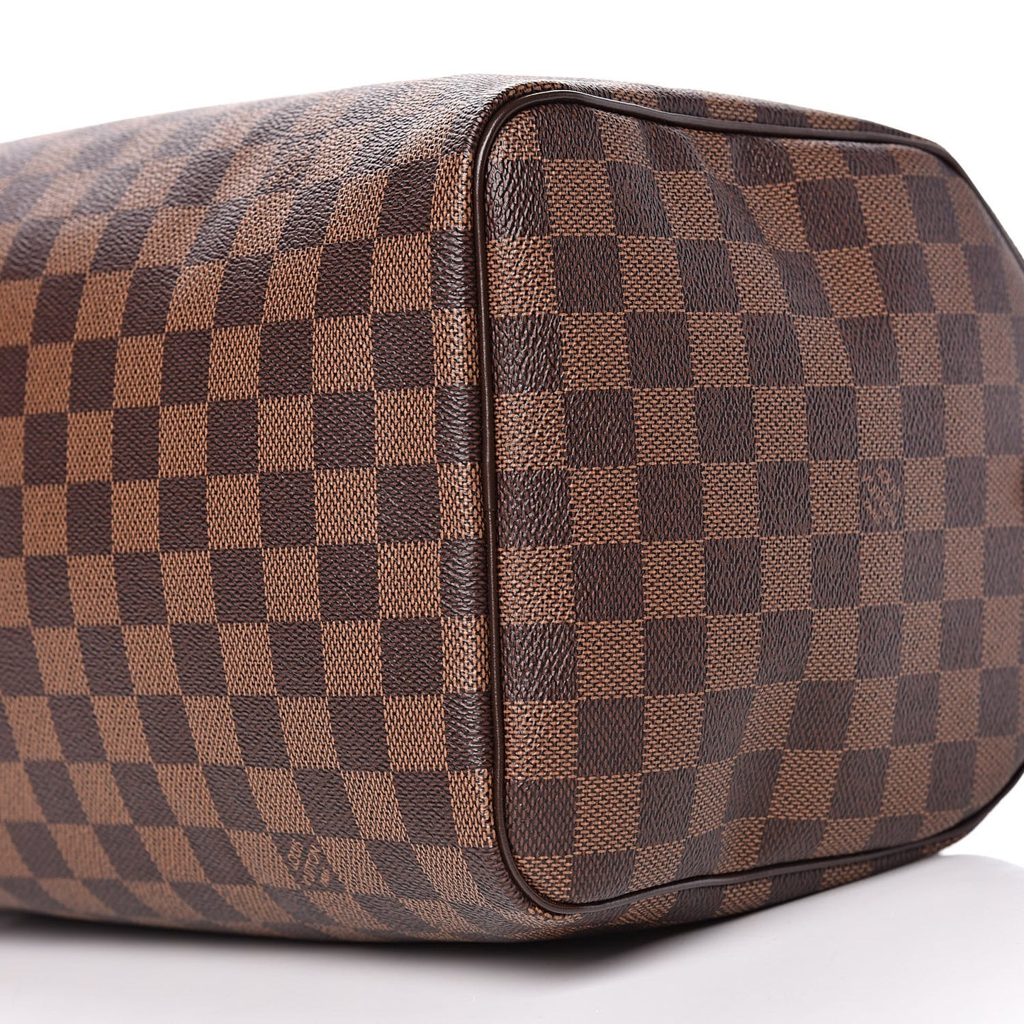 Damier Ebene Speedy 30