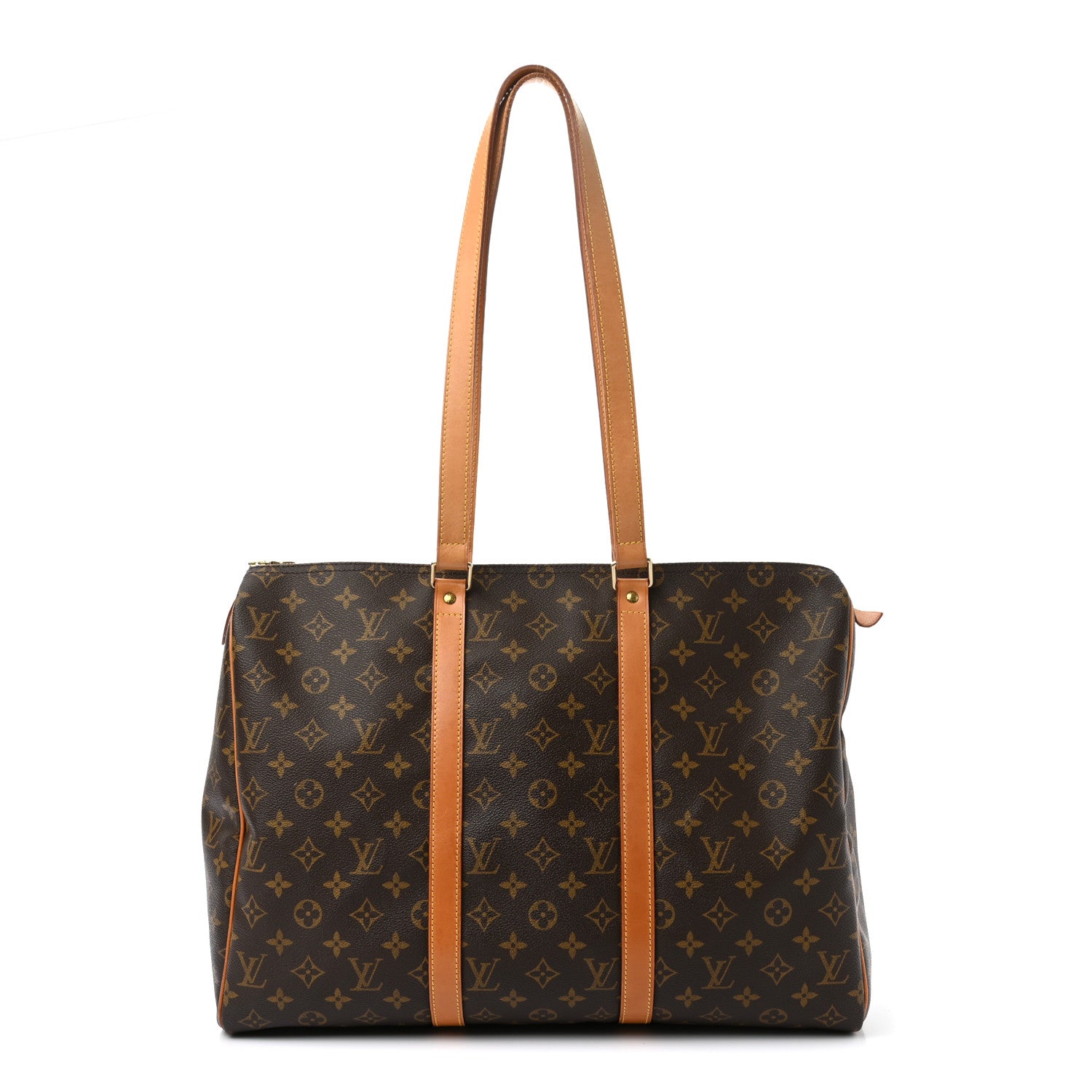 Louis Vuitton Monogram Sac Flanerie 45 1 of 10