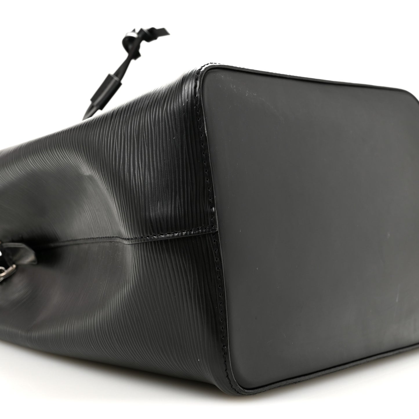 Epi Neonoe Black